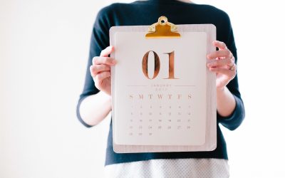 How to Write 100,000 Words in Less than 60 Days