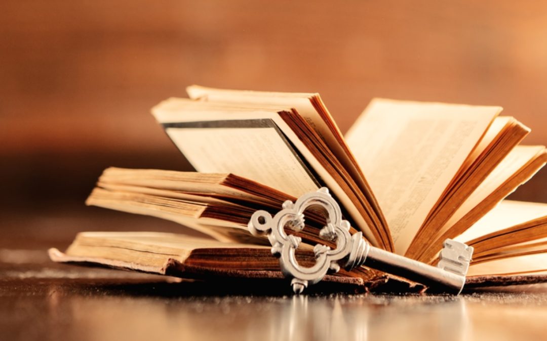 4 Types of Patience Every Writer Needs to Unlock Success