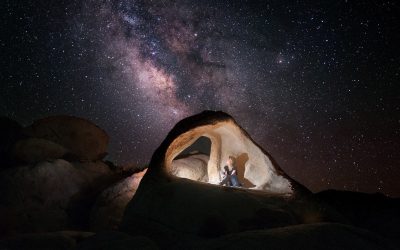 Handcrafted Worlds