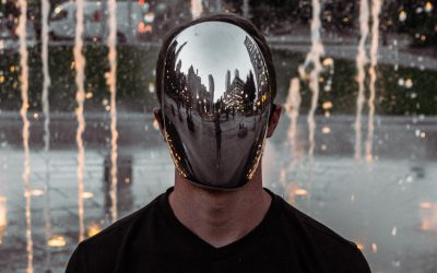 Mask