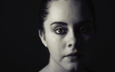 How to Make Tragic Backstories Count