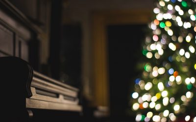 Winter Song