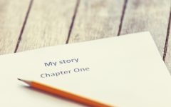Make Promises, Not Traps: How to Write Honest and Engaging First Lines