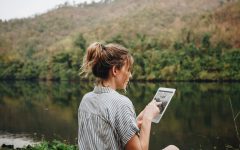 8 Ways to Easily Research Places You've Never Visited