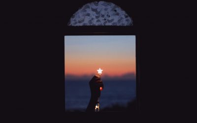 Every Star in Between