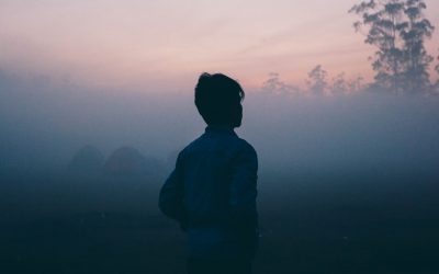 Silent Aches