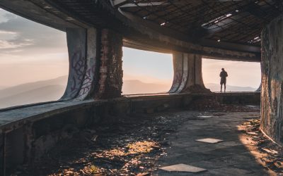 4 Tactics to Make Tragedy More Meaningful in Your Stories