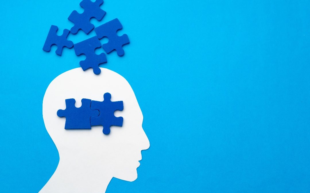 4 Ways to Pull the Plot Back Out of Your Character’s Head