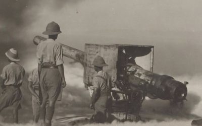 WWI Museum