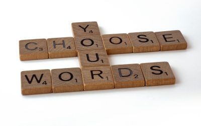 Words