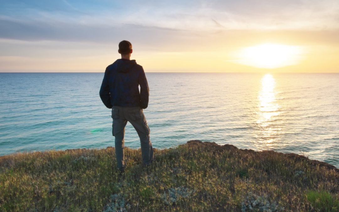 2 Ways to Grow as an Author without Actually Writing