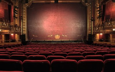 How to Evoke Humor, Tension, and Sorrow with Dramatic Irony