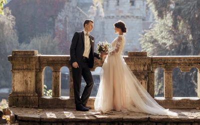 How to Write Happy Endings That Don’t Feel Contrived