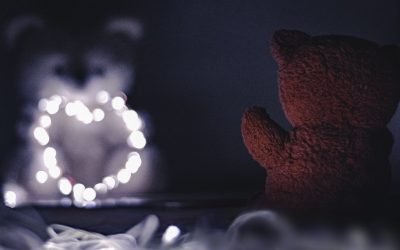 Teddies