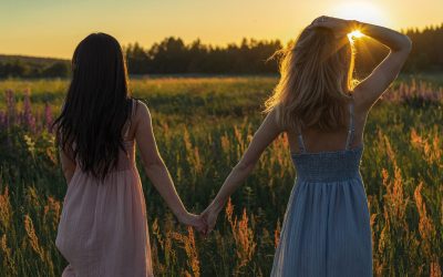 The Impossibility of Joy
