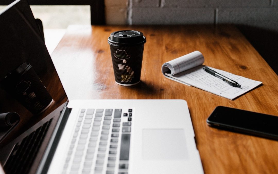 3 Benefits You Miss If You Don’t Write Short Stories