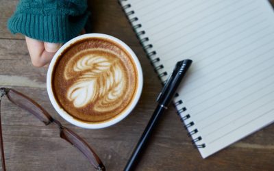 5 Reasons You May Want to Write Your Novel as a Short Story First