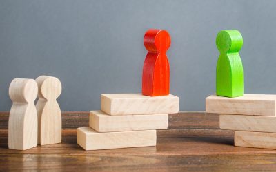 How to Write Character Interactions That Scream Authenticity