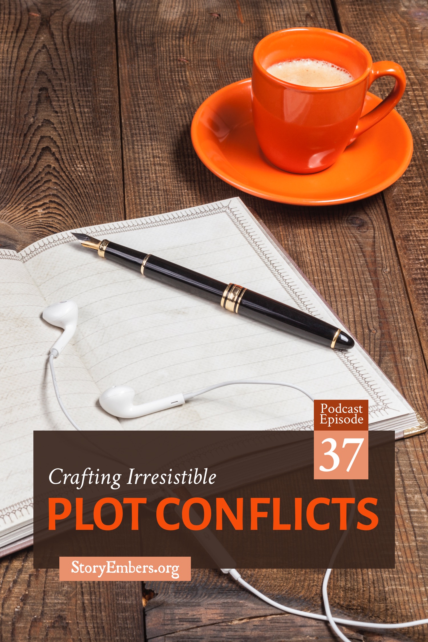 The Secret Sauce: Crafting Irresistible Comparison Ad Captions - x76v3i8