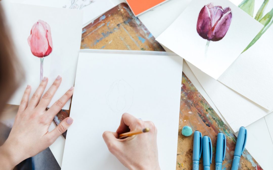 Sketches