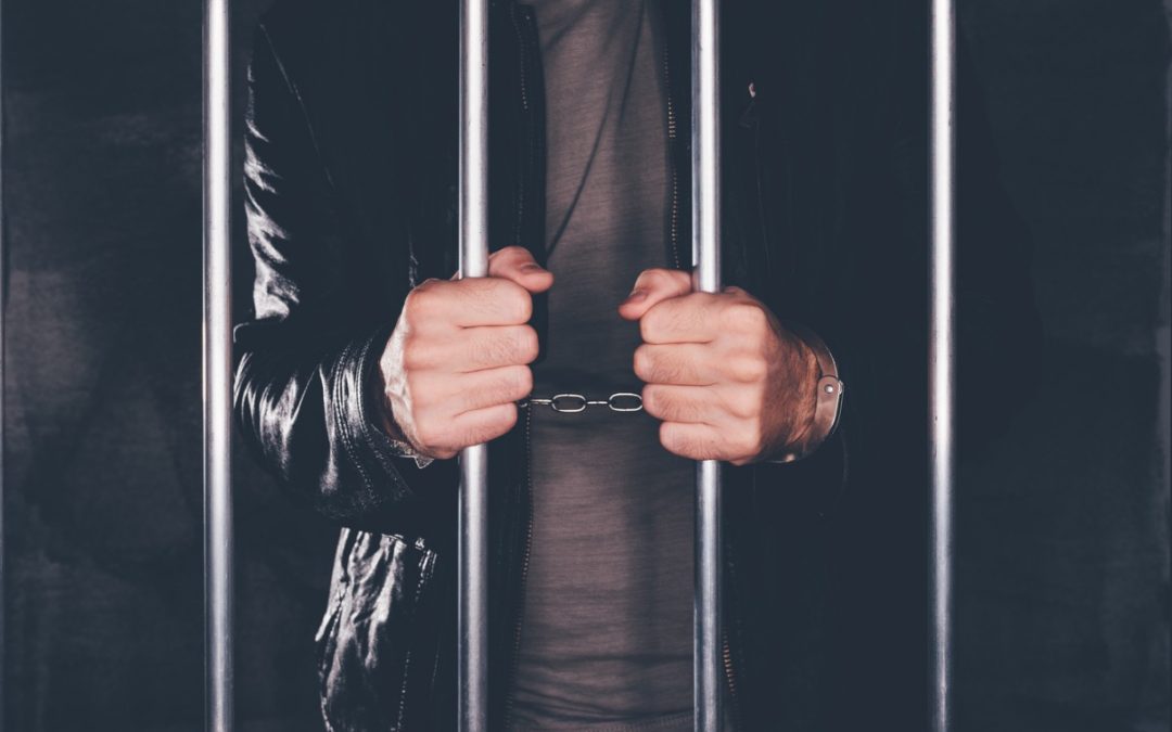 5 Ways to Make Sure Characters Receive Realistic Consequences