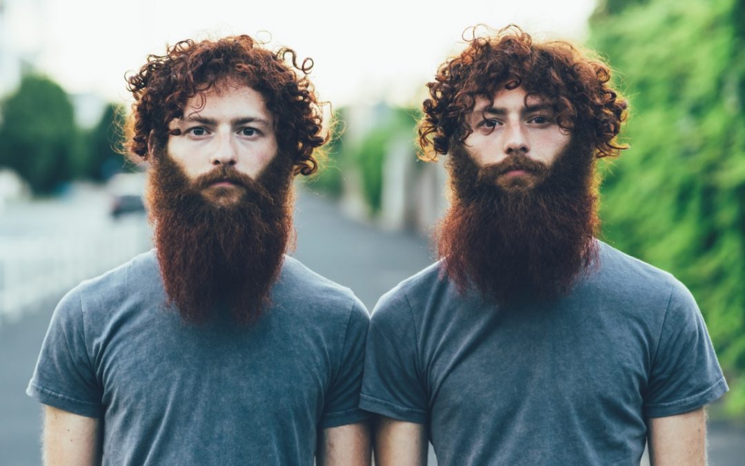 How to Imitate Your Favorite Authors without Accidentally Plagiarizing Them