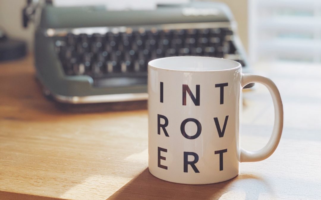How to Explain Your Story’s Premise without Getting Tongue-Tied