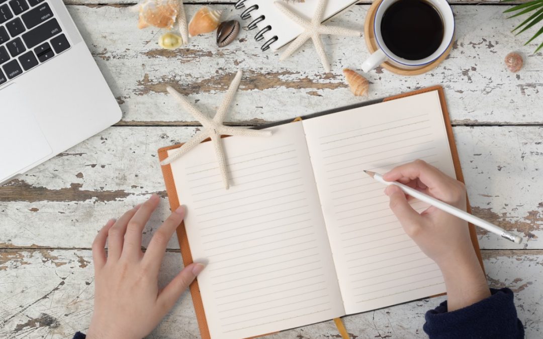 How to Avoid Hurting Readers When You’re Trying to Help Them Heal