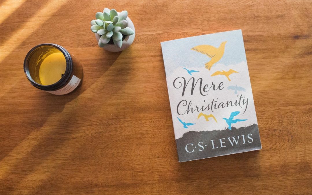 Bearing God’s Image as a Storyteller Involves More Than Exploring Christian Themes