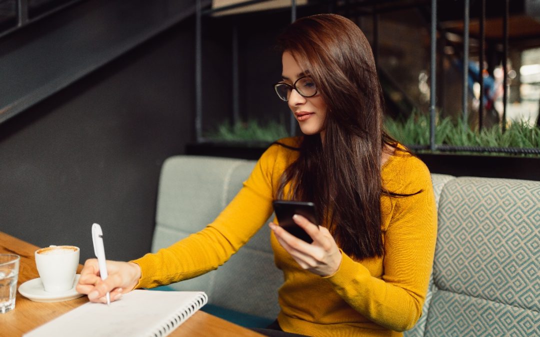 3 Steps to Take Before Revising Your Novel