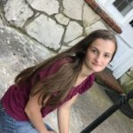 Profile picture of Shaina
