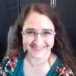 Profile picture of Rebekah Olson