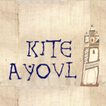 Profile picture of Kite Ayoul