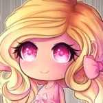 Profile picture of Rachel