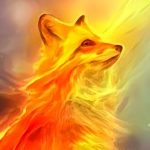 Profile picture of Rayne