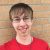 Profile picture of skyburne001
