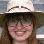 Profile picture of Ariednelle