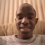 Profile picture of Joshua Reid