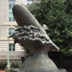 Profile picture of J.R. Scott