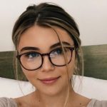 Profile picture of Windsong Willow