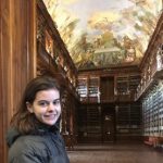 Profile picture of Maryann