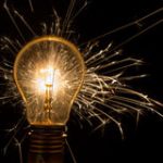 Profile picture of Shay