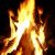 Profile picture of Firelight