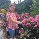 Profile picture of Arthea