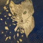 Profile picture of Penny rose