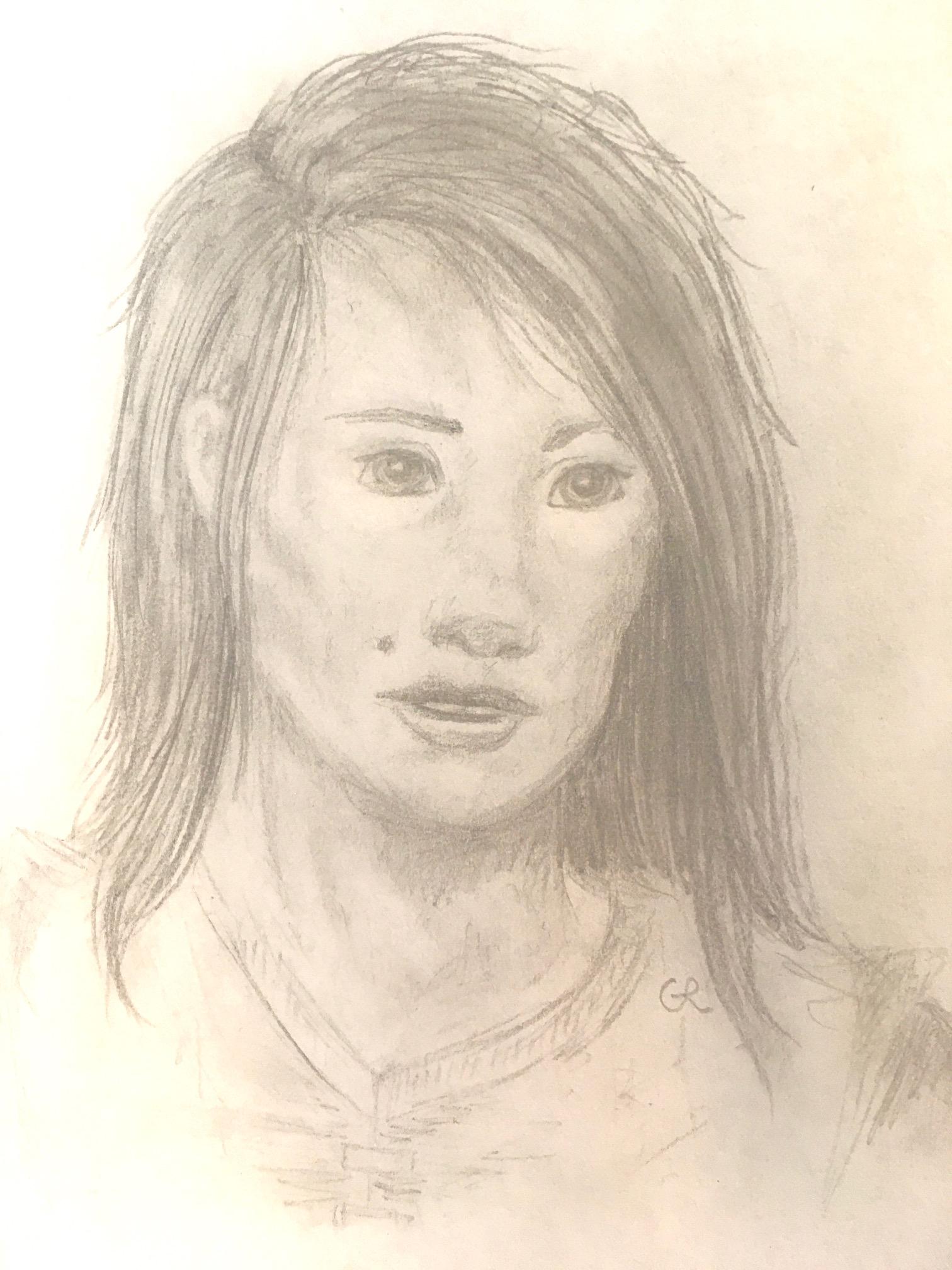 Alyce1
