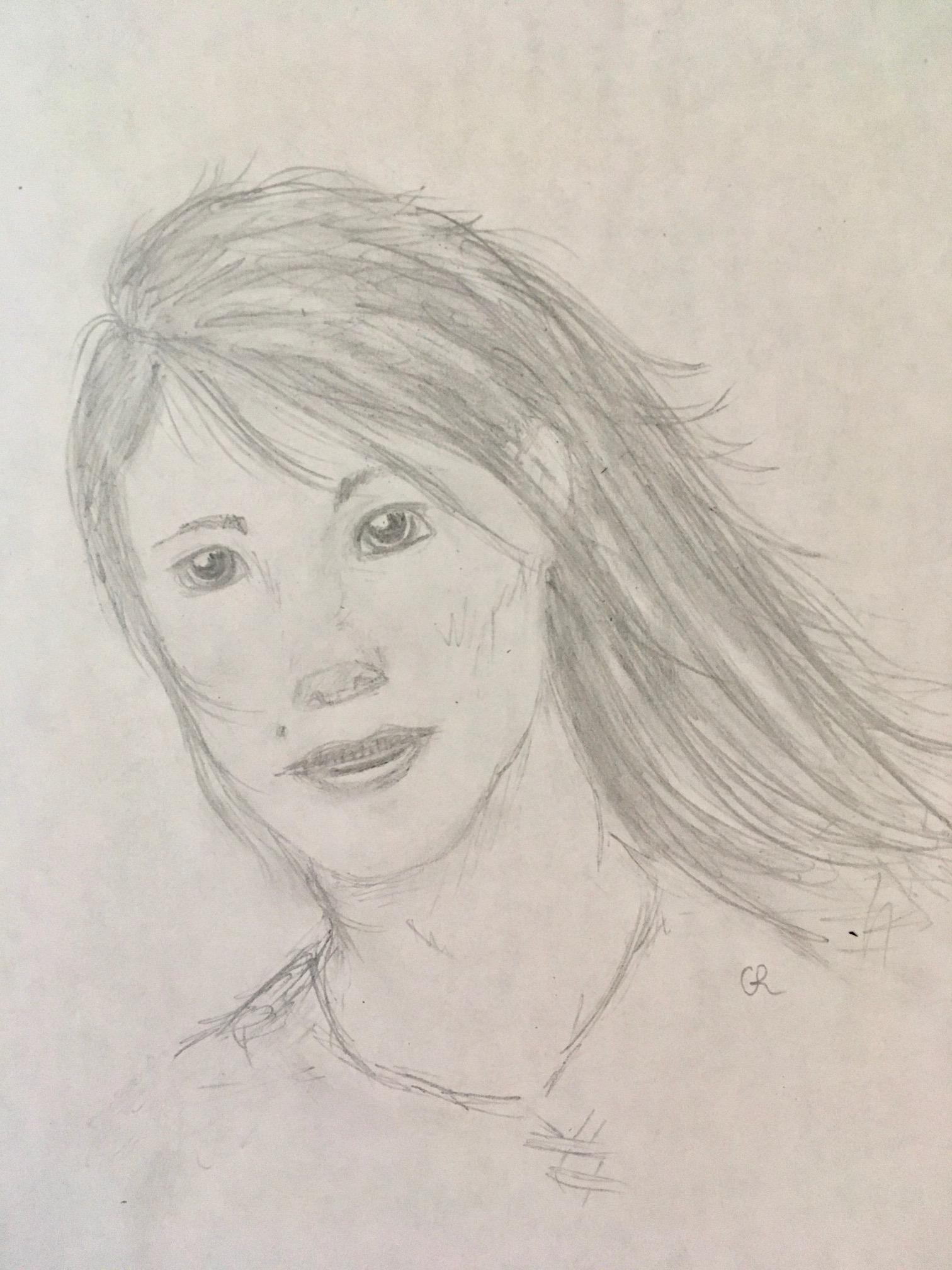 Alyce3