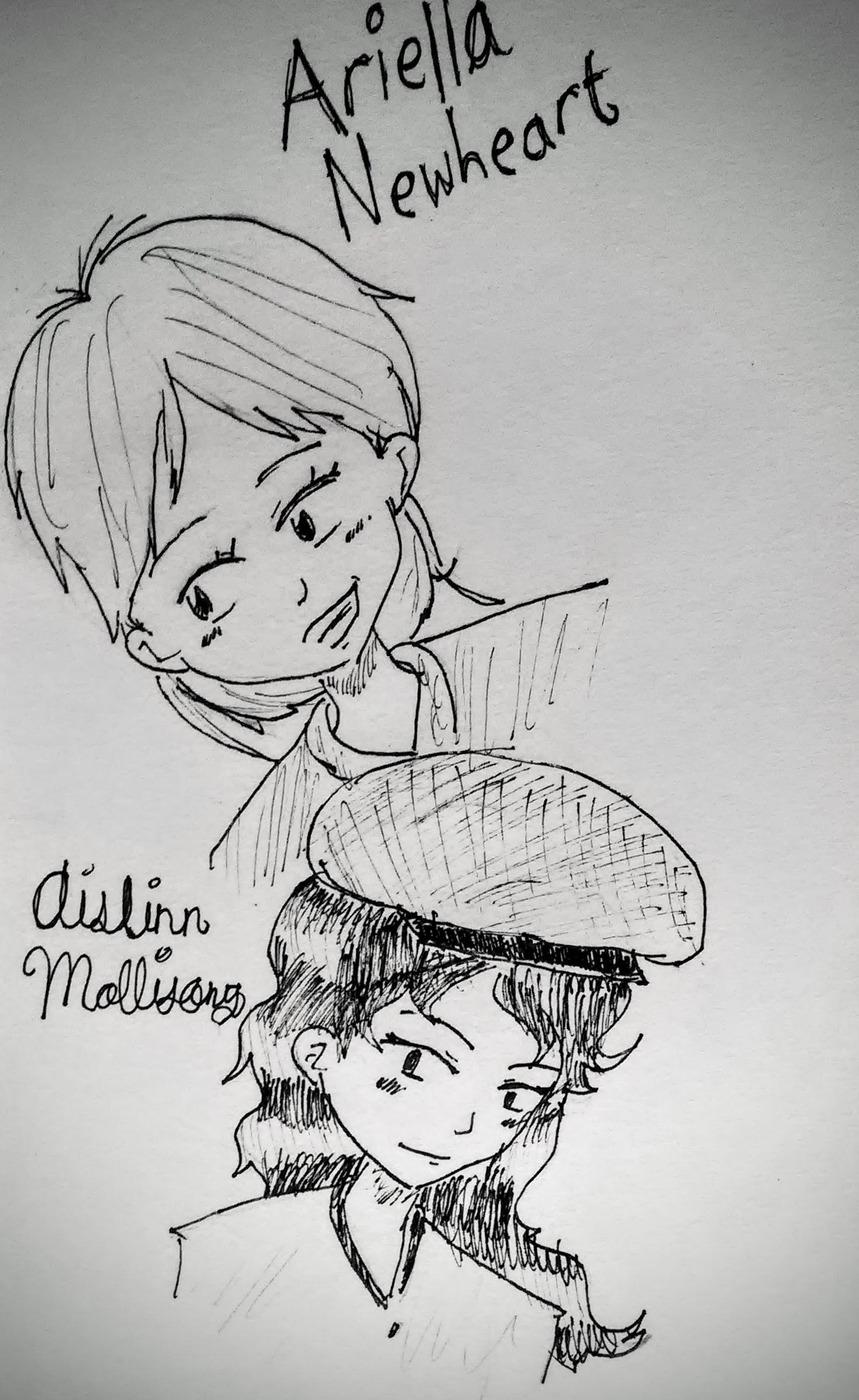 Ace Ari